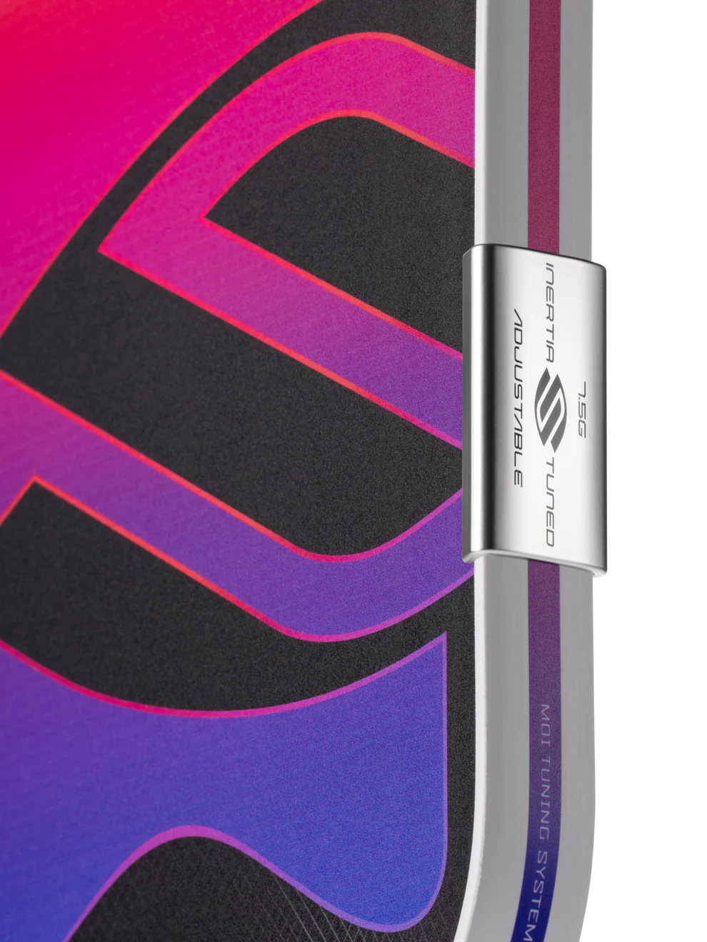 Selkirk Omni Pickleball Paddle