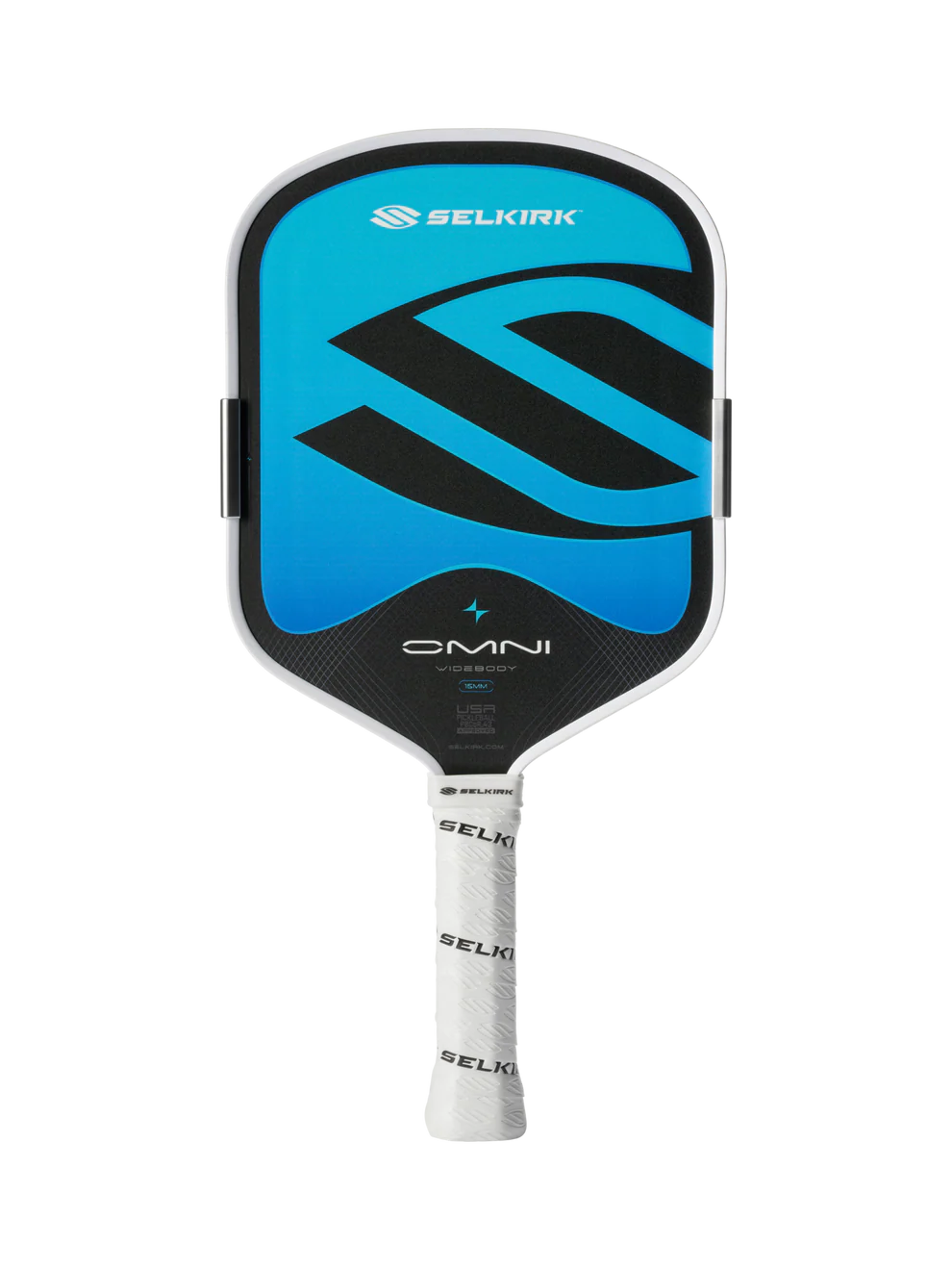 Selkirk Omni Pickleball Paddle