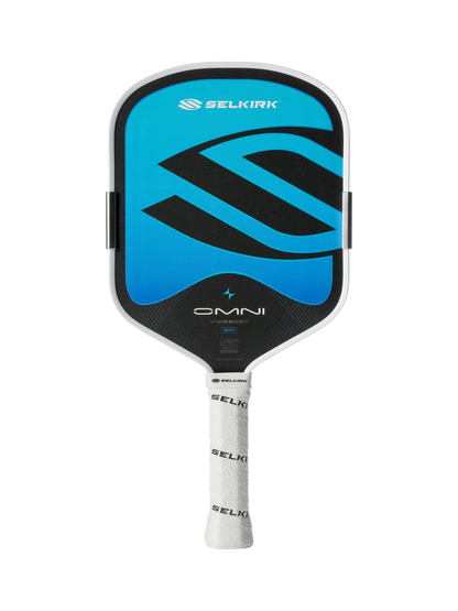 Selkirk Omni Pickleball Paddle