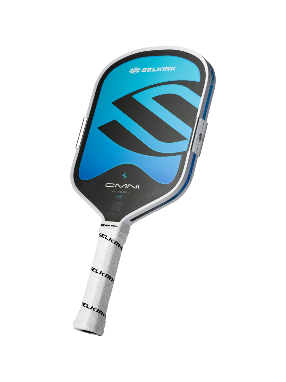 Selkirk Omni Pickleball Paddle